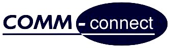 COMM-connect A/S
